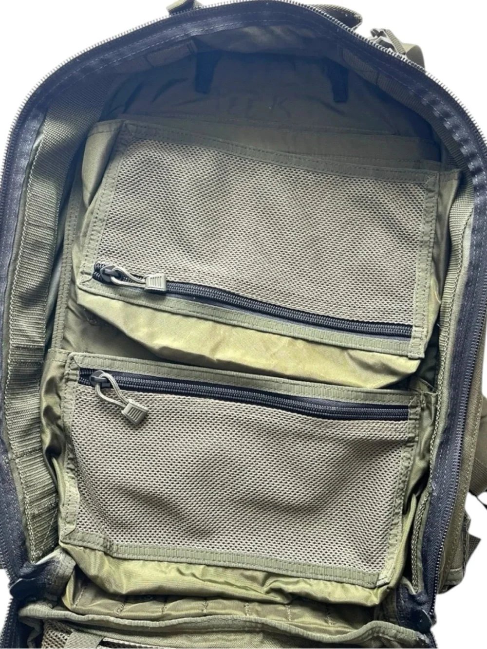 Blackhawk Military Backpack STOMP 2 Medical Tactical Trauma Jump Rated Combat